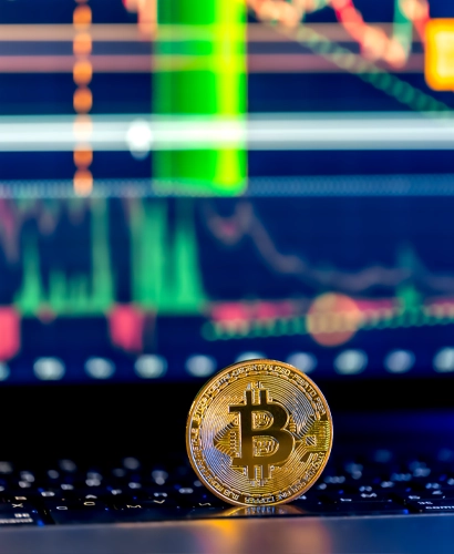 Team von Vista Montorix bei der Marktanalyse