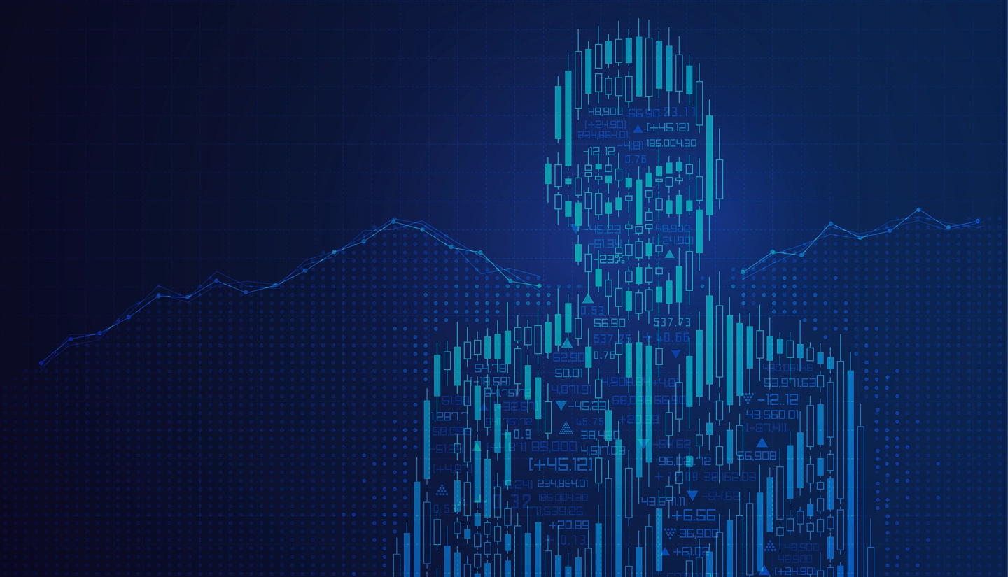 Hintergrundgrafik von Vista Montorix