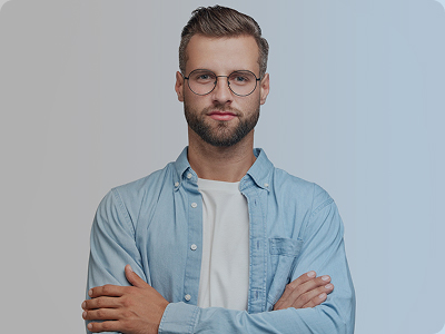 Stefan Lorenz – CTO von Vista Montorix