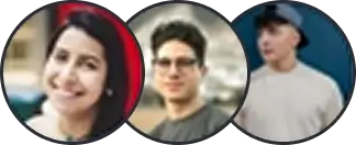 Bewertungssiegel von Vista Montorix